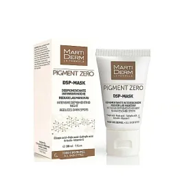 martiderm-pigment-zero-dsp-maska-30ml