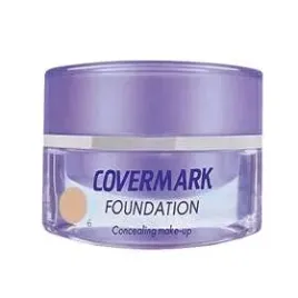 covermark-foundation-30-spf-dzien-i-noc-15-ml