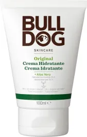 krem-nawilzajacy-do-twarzy-bulldog-dzien-i-noc-100-ml