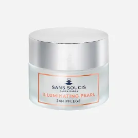 illuminating-pearl-24h-care-krem