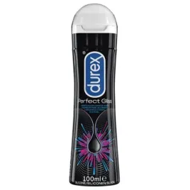silikonowy-lubrykant-analny-durex-lubricant-perf