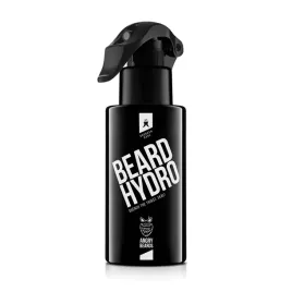 odzywka-do-brody-angry-beards-beard-hydro-drunken-dane-100-ml
