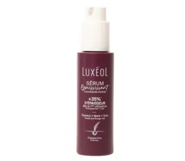 luxeol-serum-zageszczajace-100-ml-z-pompka
