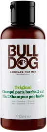 szampon-do-brody-bulldog-200-ml