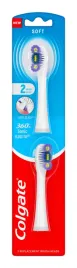 colgate-wklad-do-szczoteczki-akumulatorowej-colgate-360-mediumoutlet
