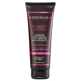 kerargan-peeling-do-wlosow-z-keratyna-250ml