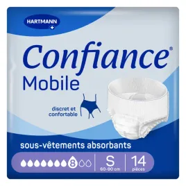 hartmann-confiance-pieluchomajtki-dla-doroslych-s-60-90cm-14szt