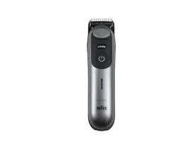 braun-5808-shaver