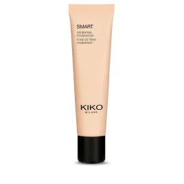 kiko-milano-smart-hydrating-foundation-11-wb-60-or-moisturising-and