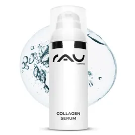 serum-kolagenowe-rau-50-ml-rau