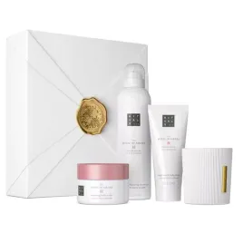 rituals-the-ritual-of-sakura-300-ml-265-g-zestaw-kosmetykow