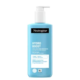 johnson-johnson-gmbh-neutrogena-hydro-boost