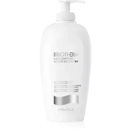 biotherm-lait-corporel-active-recovery-telove-mleko-400-ml