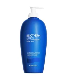 biotherm-life-plankton-body-milk-400-ml