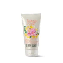 fiori-doriente-krem-do-rak-z-ekstraktami-z-ylang-ylang-i-rozy-75-ml