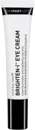the-inkey-list-brighten-krem-rozswietlajacy-pod-oczy-15ml