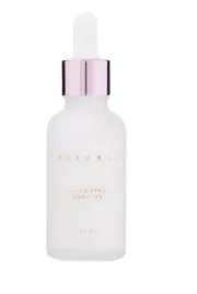 masqmai-serum-pielegnujace-do-twarzy-30ml