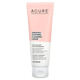 acure-powaznie-lagodzacy-krem-do-oczyszczania-4-uncji-118-ml