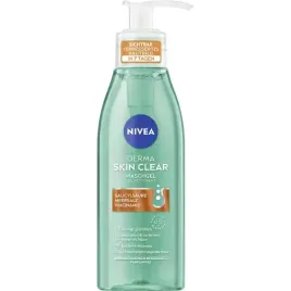 oczyszczajacy-zel-do-twarzy-kwas-salicylowy-nivea-derma-skin