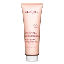 clarins-soothing-gentle-foaming-cleanser-pianka-lagodzaca-125-ml