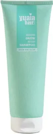 szampon-pobudzajacy-wzrost-wlosow-yuaia-haircare-grow-250ml