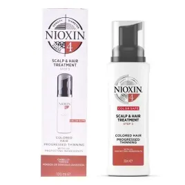 odzywka-do-wlosow-nioxin-100-ml