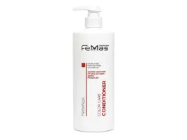 femas-farbpflege-color-care-conditioner-odzywka-do-wlosow-1000-ml