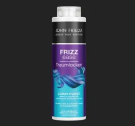 szampon-john-frieda-frizz-ease-odzywka-podkreslajaca-skret-lokow-500-ml