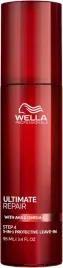 wella-professionals-ultimate-repair-step-4-leave-in-lotion-95ml