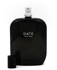 fragrance-one-date-for-men-ekstrakt-perfum-dla-mezczyzn-100ml
