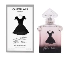 guerlain-la-petite-robe-noire-50-ml-woda-perfumowana-kobieta-edp