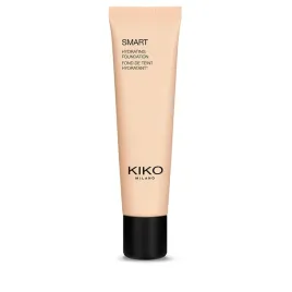 kiko-milano-smart-hydrating-podklad-w-plynie-16-n-40-neutralny