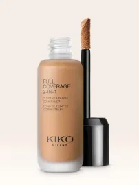 kiko-milano-full-coverage-2-in-1-podklad-do-twarzy