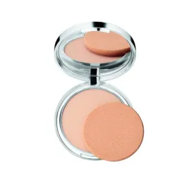 clinique-stay-matte-04-matte-honey-podklad-do-twarzy-10-ml