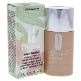 clinique-stay-matte-cn-116-spice-podklad-do-twarzy-30-ml-spf-11-20