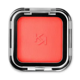 roz-do-policzkow-kiko-milano-prasowany-07-orange-6-g