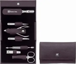 zestaw-do-paznokci-zwilling-classic-inox-7-szt