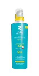 mleczko-do-opalania-bionike-50-spf