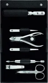 zestaw-do-manicure-zwilling-97682-004-0
