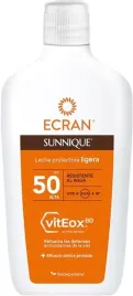 mleczko-do-opalania-ecran-30-spf