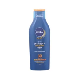 balsam-do-opalania-nivea-sun-30-spf-200-ml