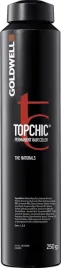 goldwell-topchic-farba-do-wlosow-250-ml-6b