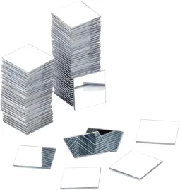 50-sztuk-mini-lusterek-samoprzylepnych-kwadratowe-5-x-5-cm-akrylowe-lustra-do-majsterkowania-male-lustra-do-domu-na-sciane-do-rekodziela