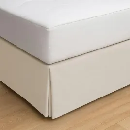 ecommerc3-or-pokrywa-lozka-canape-90-faldon-rozmiar-lozka-90-x-190-200-cm-kosc-sloniowa-pokrywa-canape-antyposlizgowe-i-oddychajace-dopasowanie-100percent