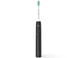 szczoteczka-soniczna-philips-sonicare-3100-series-hx710b-czarna