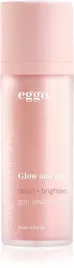 eggo-glow-and-go-serum-rozswietlajace-z-witamina-c