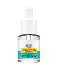kiehl-s-truly-targeted-blemish-clearing-solution-preparat-na-wypryski