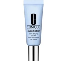 baza-pod-makijaz-clinique-even-better-15ml