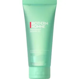 biotherm-homme-aquapower-zel-pod-prysznic-200-ml