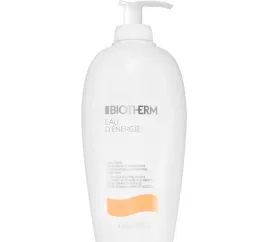 biotherm-eau-d-energie-invigorating-and-hydrating-mleczko-do-ciala-nowe